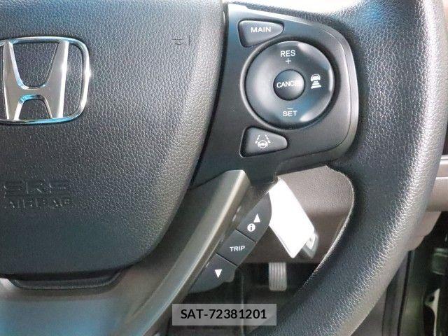Honda FREED HYBRID 2024-01 6682668-18