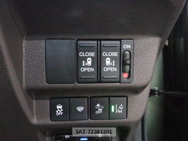 Honda FREED HYBRID 2024-01 6682668-19