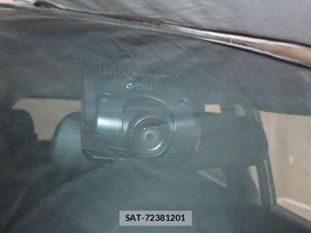 Honda FREED HYBRID 2024-01 6682668-20