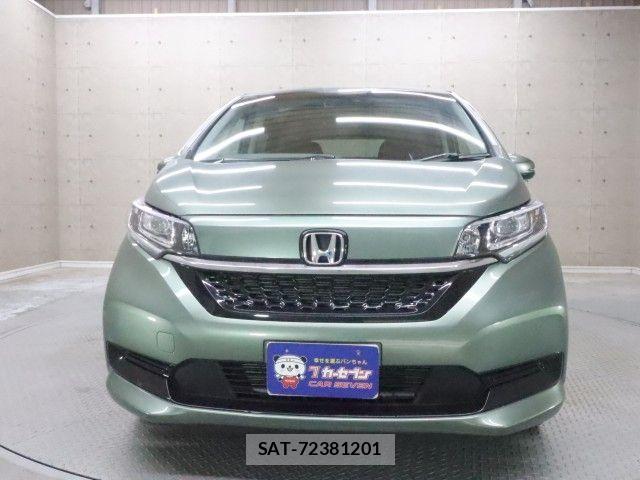 Honda FREED HYBRID 2024-01 6682668-21
