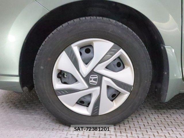 Honda FREED HYBRID 2024-01 6682668-26