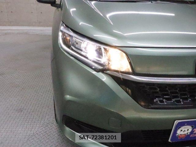 Honda FREED HYBRID 2024-01 6682668-27