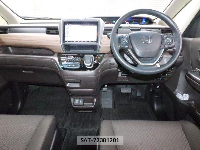 Honda FREED HYBRID 2024-01 6682668-2