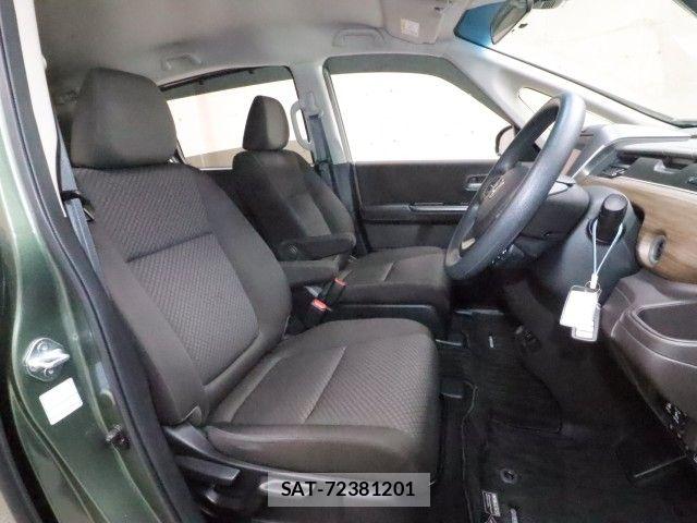 Honda FREED HYBRID 2024-01 6682668-3