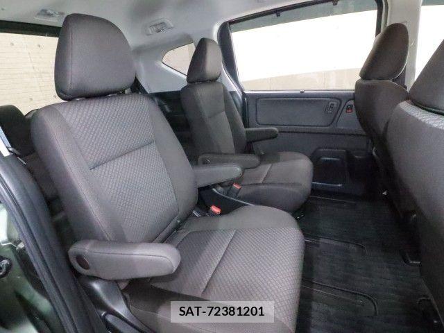 Honda FREED HYBRID 2024-01 6682668-4