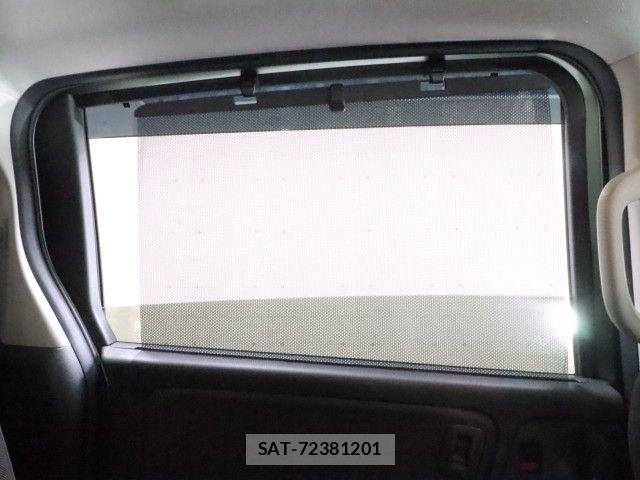 Honda FREED HYBRID 2024-01 6682668-5