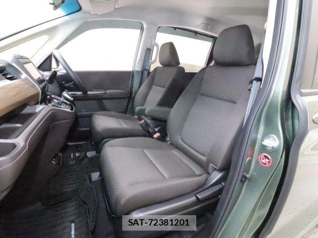 Honda FREED HYBRID 2024-01 6682668-6