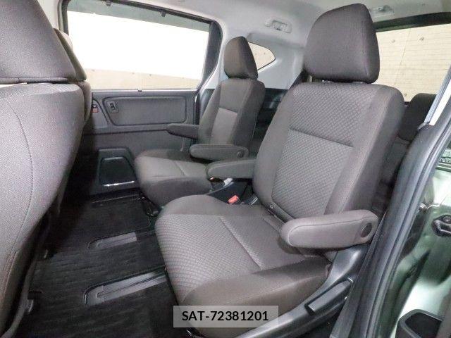 Honda FREED HYBRID 2024-01 6682668-7