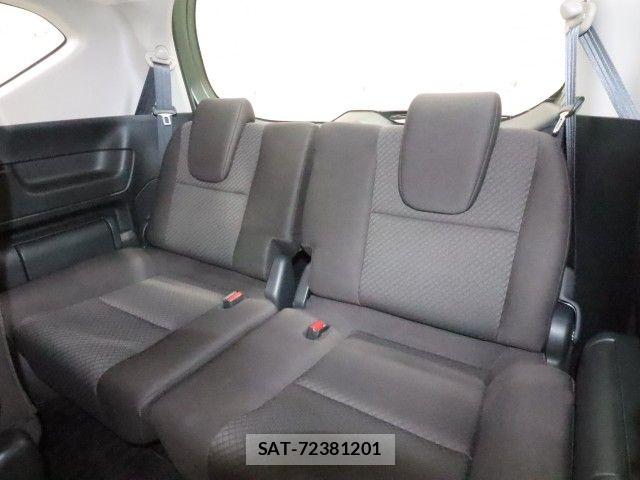 Honda FREED HYBRID 2024-01 6682668-8