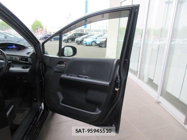 Honda FREED HYBRID 2013-03 6716196-11