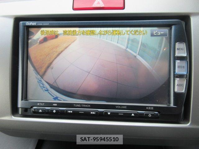 Honda FREED HYBRID 2013-03 6716196-14