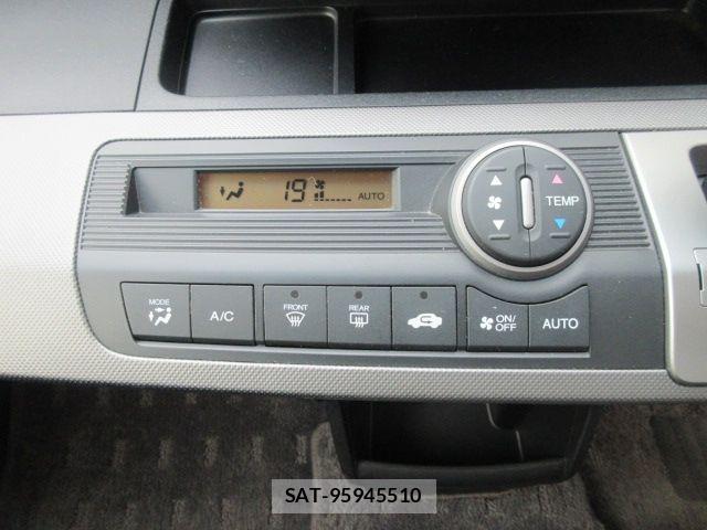 Honda FREED HYBRID 2013-03 6716196-15