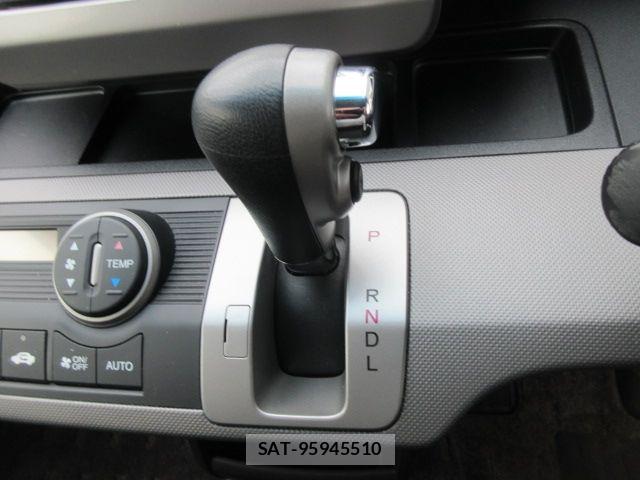 Honda FREED HYBRID 2013-03 6716196-16