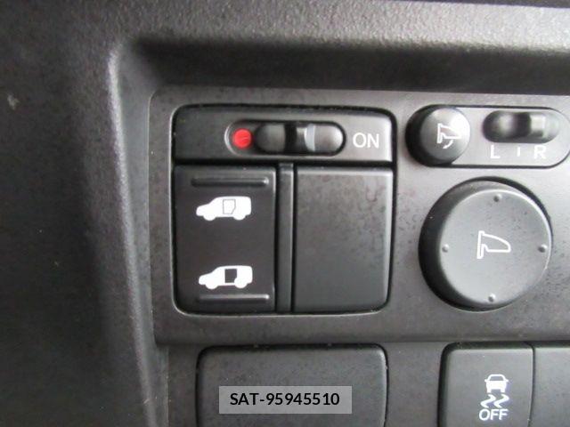 Honda FREED HYBRID 2013-03 6716196-17