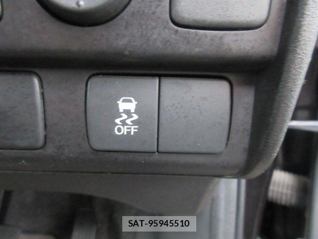 Honda FREED HYBRID 2013-03 6716196-18