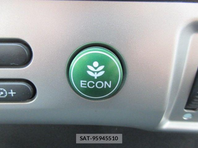 Honda FREED HYBRID 2013-03 6716196-19