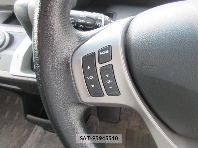 Honda FREED HYBRID 2013-03 6716196-21