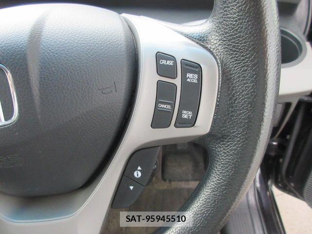 Honda FREED HYBRID 2013-03 6716196-22