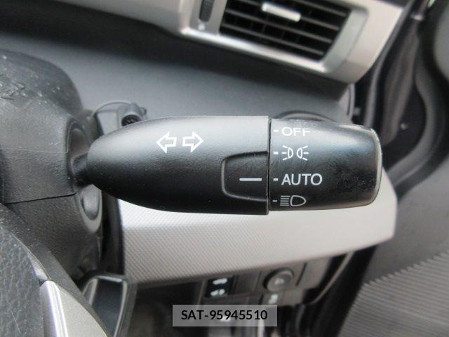 Honda FREED HYBRID 2013-03 6716196-23