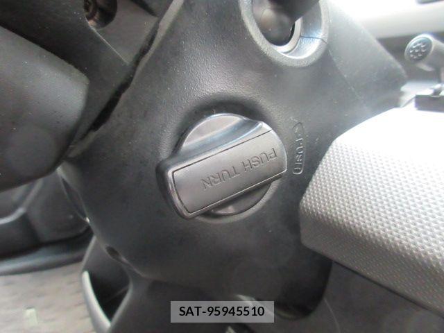 Honda FREED HYBRID 2013-03 6716196-24