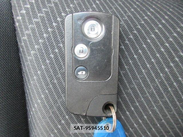 Honda FREED HYBRID 2013-03 6716196-25