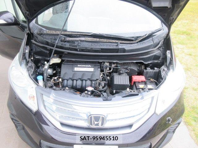 Honda FREED HYBRID 2013-03 6716196-27