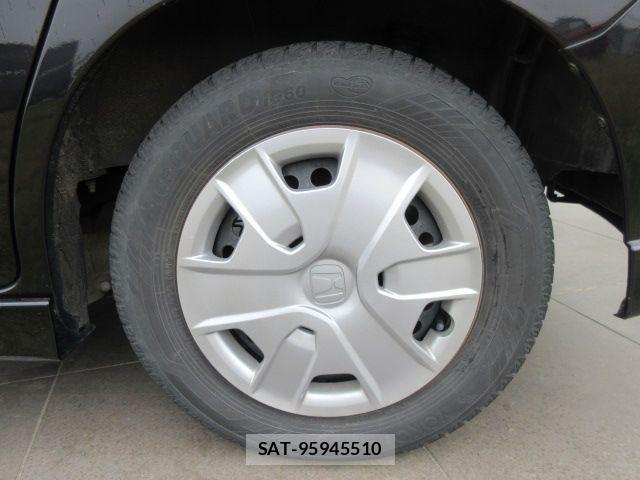 Honda FREED HYBRID 2013-03 6716196-8