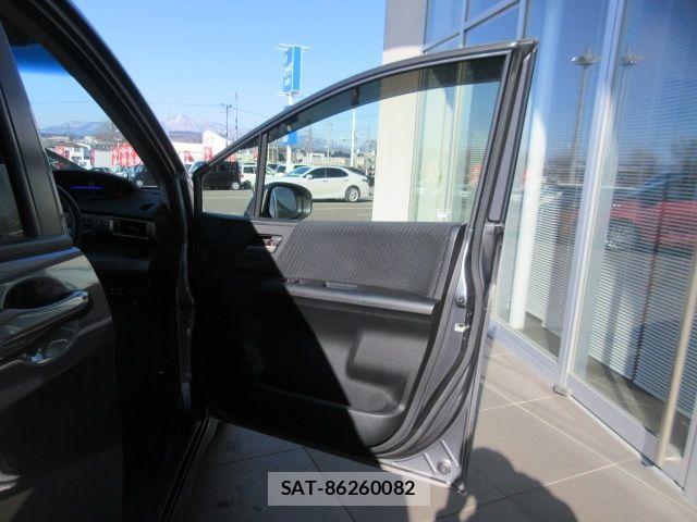 Honda FREED HYBRID 2013-09 6716191-11