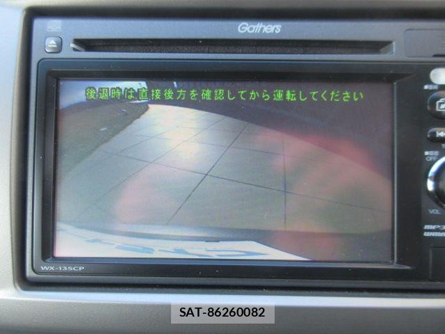 Honda FREED HYBRID 2013-09 6716191-14