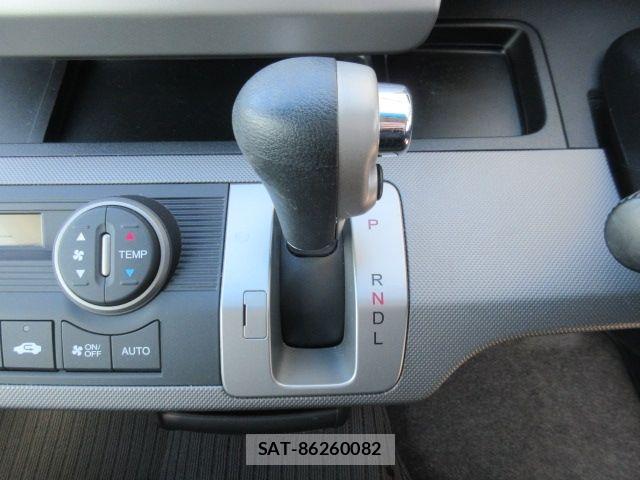 Honda FREED HYBRID 2013-09 6716191-16