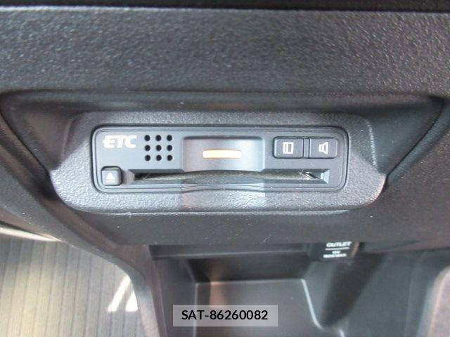 Honda FREED HYBRID 2013-09 6716191-17