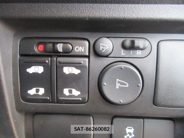 Honda FREED HYBRID 2013-09 6716191-18