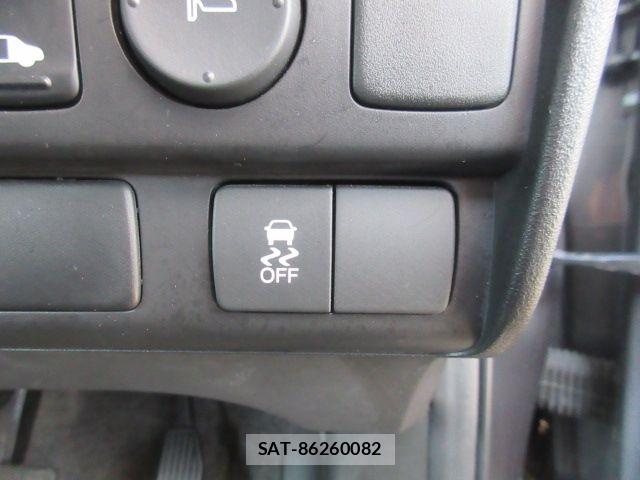 Honda FREED HYBRID 2013-09 6716191-19