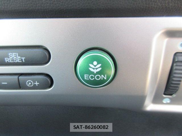 Honda FREED HYBRID 2013-09 6716191-20