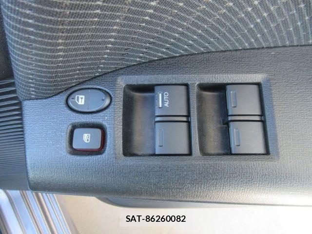 Honda FREED HYBRID 2013-09 6716191-21