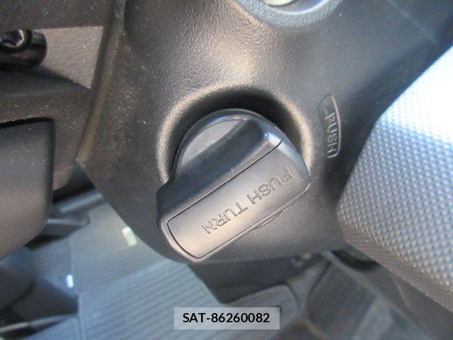 Honda FREED HYBRID 2013-09 6716191-23