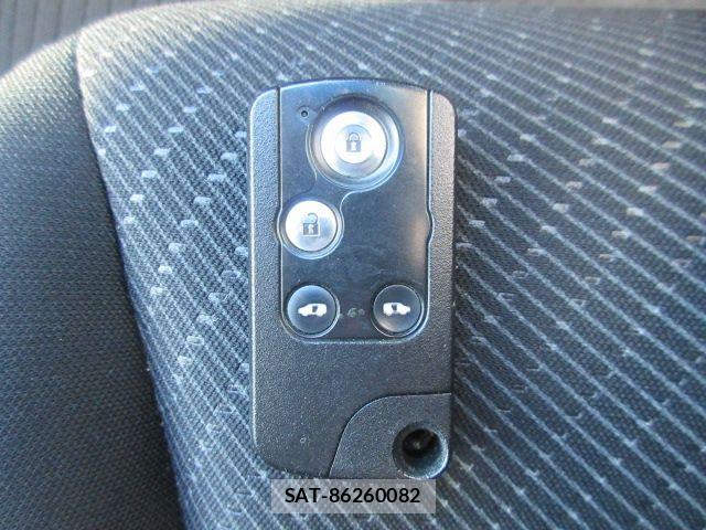Honda FREED HYBRID 2013-09 6716191-24