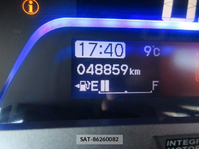 Honda FREED HYBRID 2013-09 6716191-25