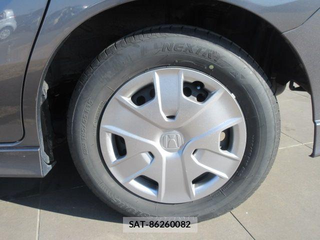 Honda FREED HYBRID 2013-09 6716191-8
