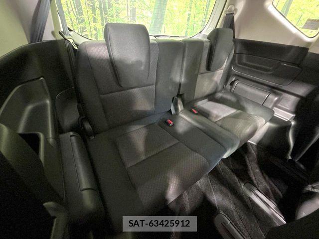 Honda FREED HYBRID 2022-07 6716185-9