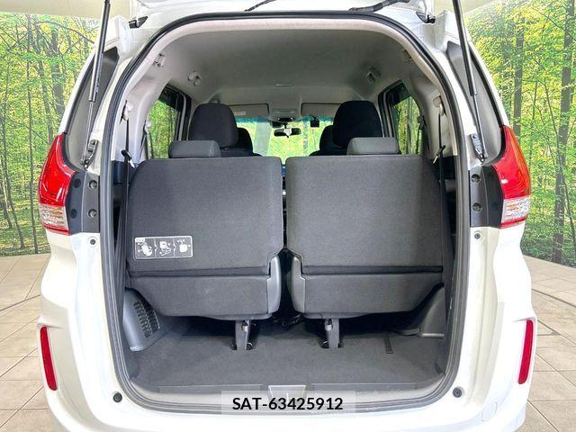 Honda FREED HYBRID 2022-07 6716185-10