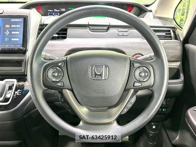 Honda FREED HYBRID 2022-07 6716185-11