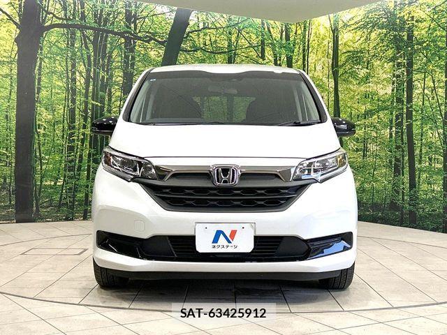 Honda FREED HYBRID 2022-07 6716185-14