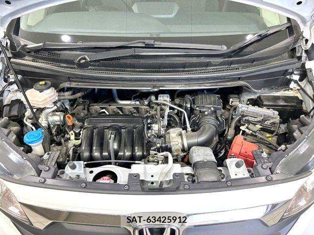 Honda FREED HYBRID 2022-07 6716185-17