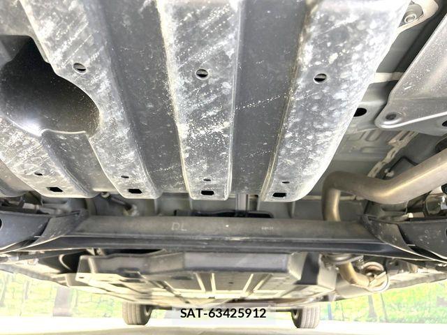 Honda FREED HYBRID 2022-07 6716185-18