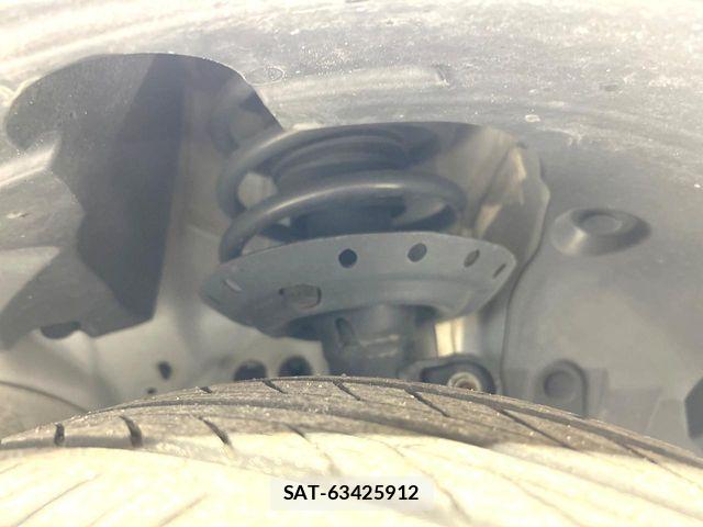 Honda FREED HYBRID 2022-07 6716185-19