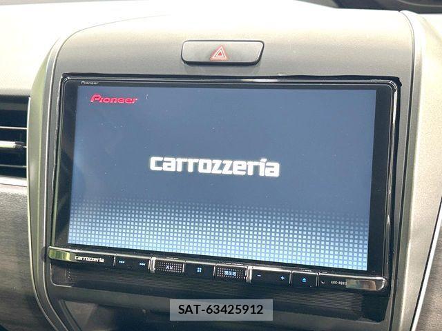 Honda FREED HYBRID 2022-07 6716185-2
