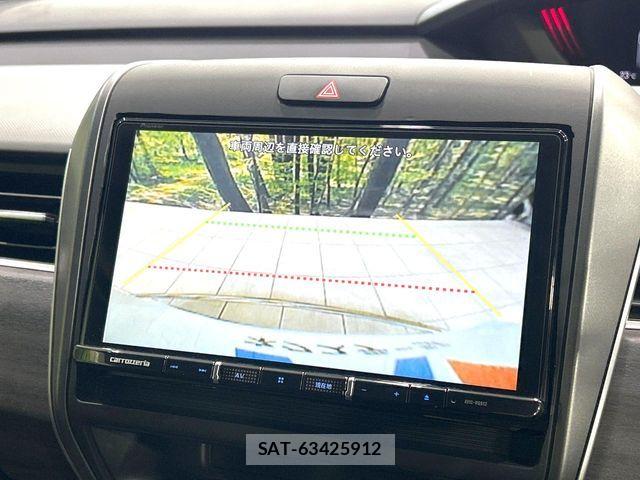Honda FREED HYBRID 2022-07 6716185-3