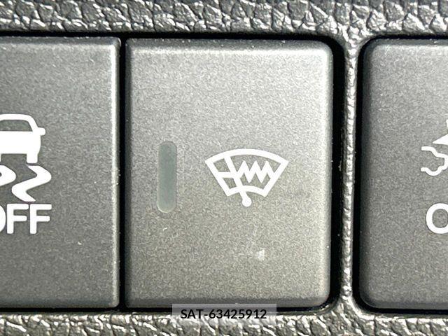 Honda FREED HYBRID 2022-07 6716185-4
