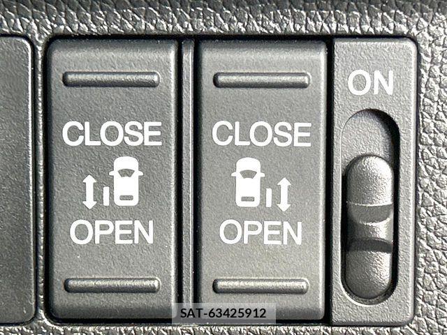 Honda FREED HYBRID 2022-07 6716185-5